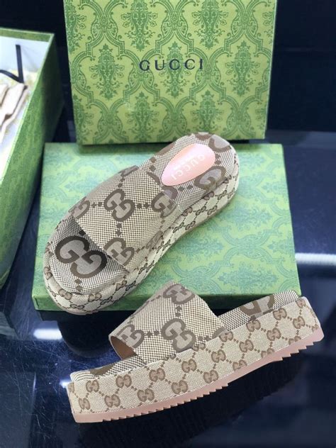 gucci heels replica|gucci first copy shoes.